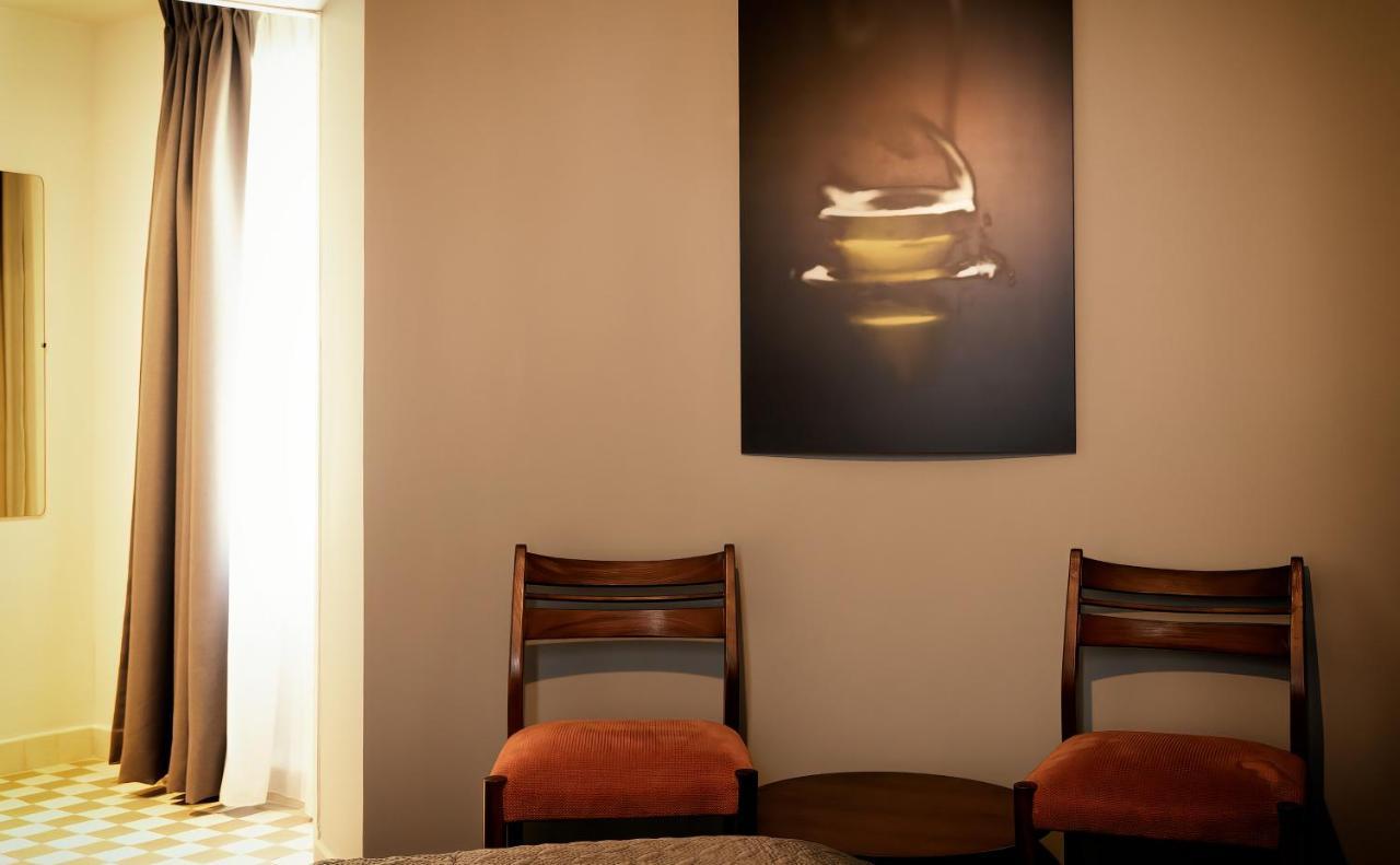 Le Petit Chateau Baye  외부 사진